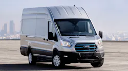 Ford-E-Transit
