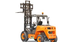 AUSA-C201H-forklift AUSA-C201H-forklift