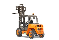 1654814143095 Ausac201hforklift 1654814143095 Ausac201hforklift