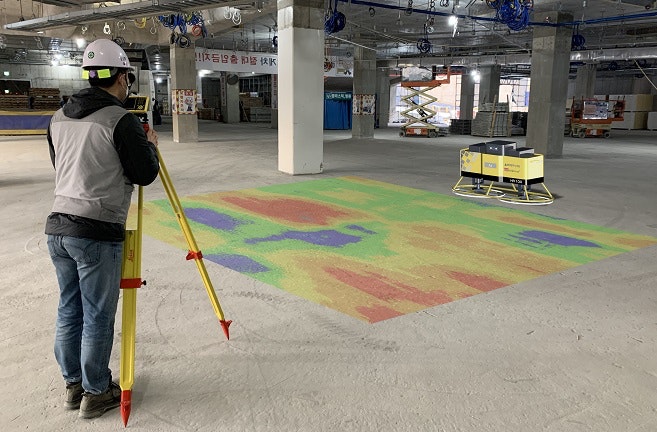 1654814144467 Akr20201111064100003 01 I Org