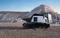 1654814145990 Prinothacademy 1654814145990 Prinothacademy