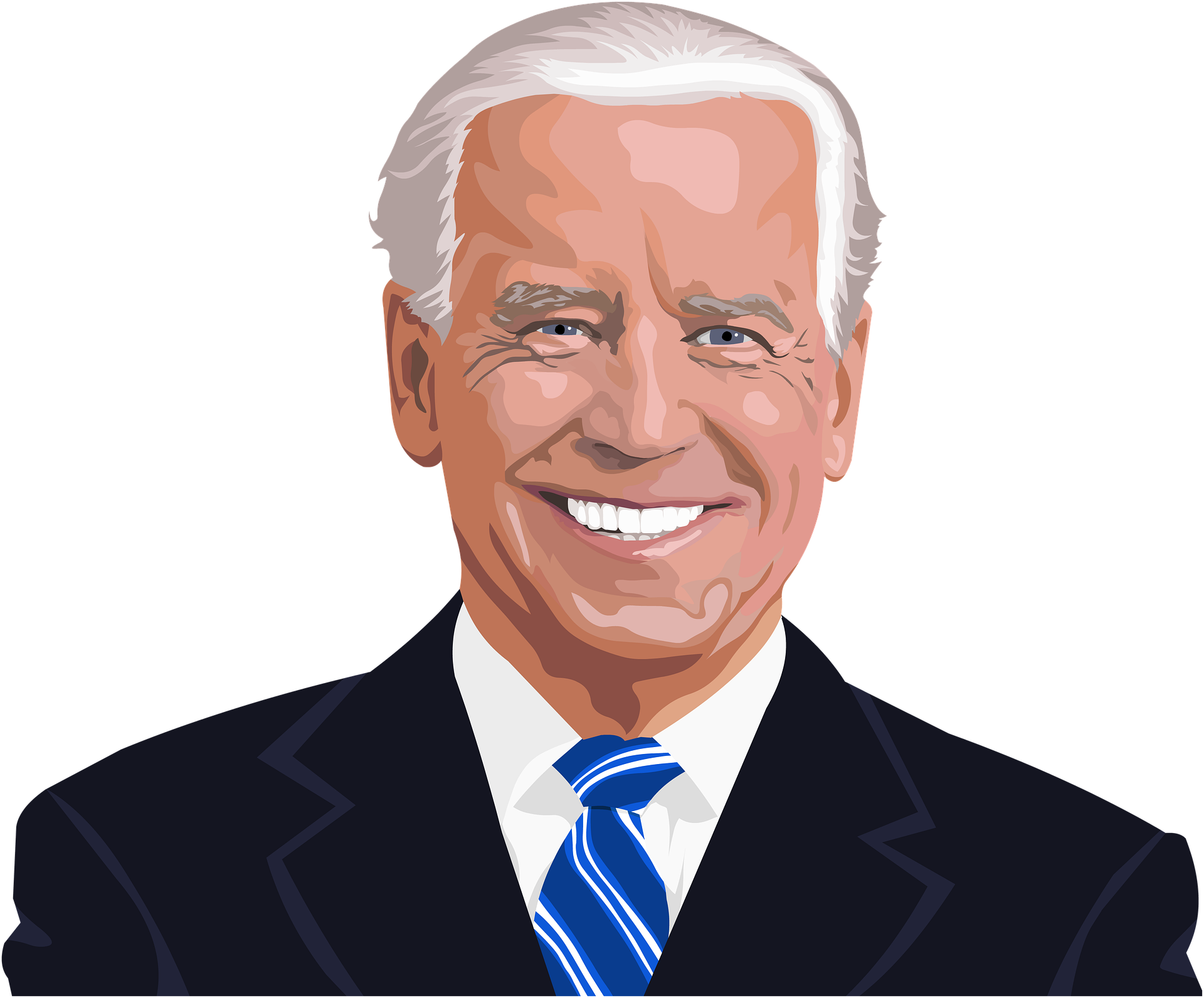 1654814148018 Joebiden