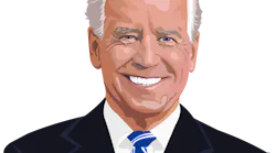 Joebiden