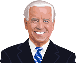 1654814148018 Joebiden 1654814148018 Joebiden