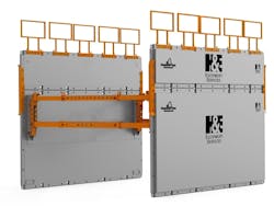 1654814149836 Hetrenchboxes 1654814149836 Hetrenchboxes