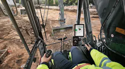 Volvo-Dig-Assist