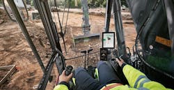 1654814151629 Volvodigassist 1654814151629 Volvodigassist