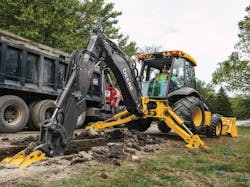 1654814153801 Johndeerelseriesbackhoeloader 1654814153801 Johndeerelseriesbackhoeloader