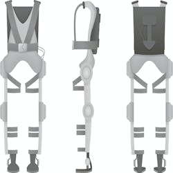 1654814155478 Exoskeleon 1654814155478 Exoskeleon