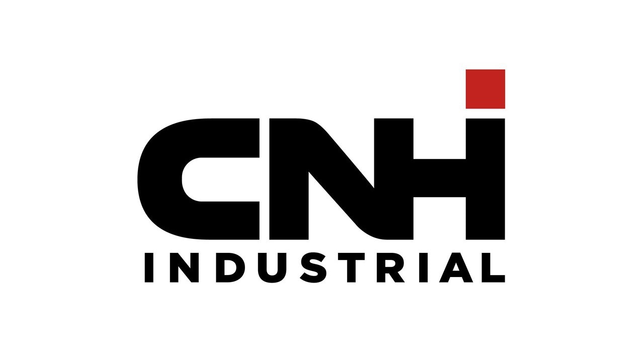 1654814158335 Cnh Industrial Logo