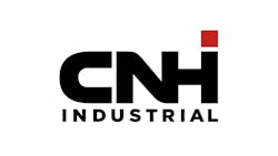 1654814158335 Cnh Industrial Logo