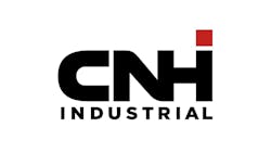 1654814158335 Cnh Industrial Logo 1654814158335 Cnh Industrial Logo