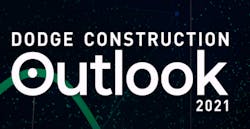 1654814161063 Dodgeconstructionoutlook 1654814161063 Dodgeconstructionoutlook