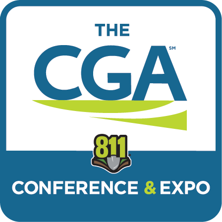 1654814166084 Cgawebicon1