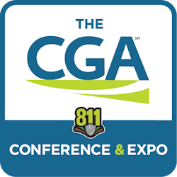 1654814166084 Cgawebicon1 1654814166084 Cgawebicon1