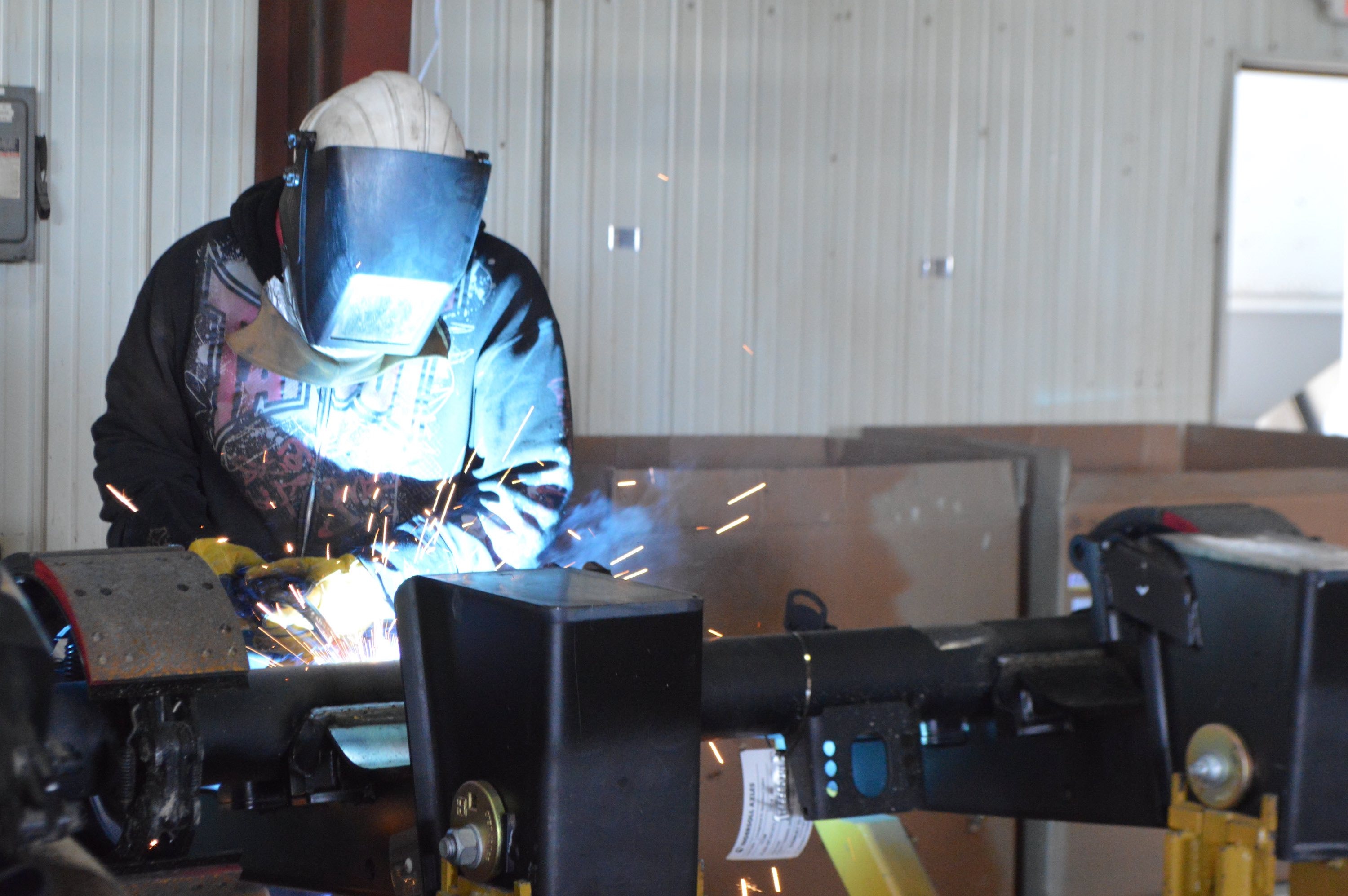 1654814167519 Xlexpansion