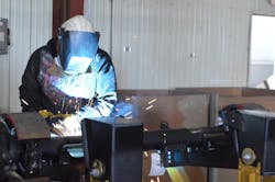 1654814167519 Xlexpansion 1654814167519 Xlexpansion