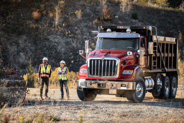 1654814171720 Internationalhxdump