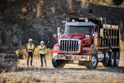 1654814171720 Internationalhxdump 1654814171720 Internationalhxdump