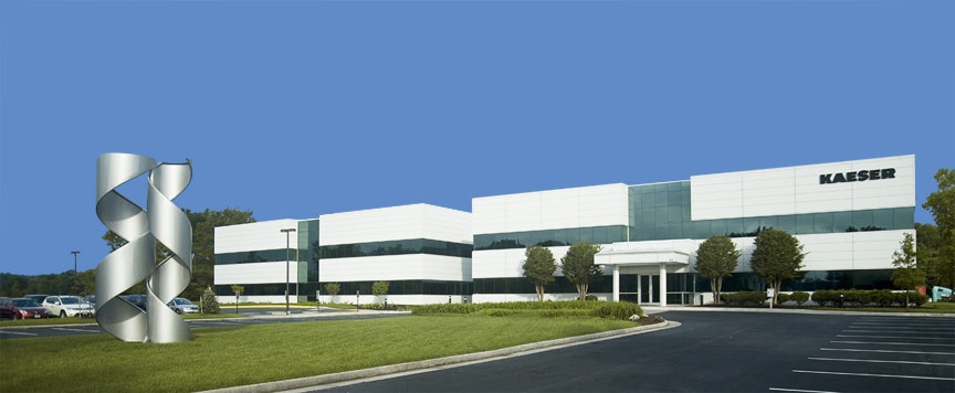 1654814173635 Kaeserheadquarters