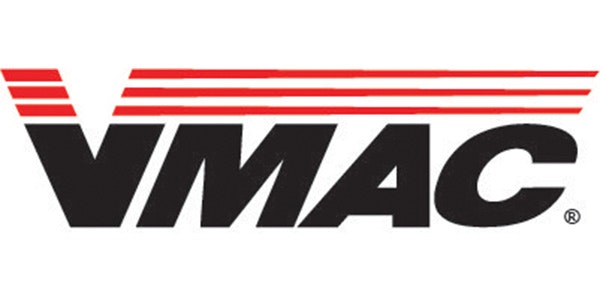 1654814175147 Vmaclogo