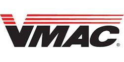 VMAC-logo