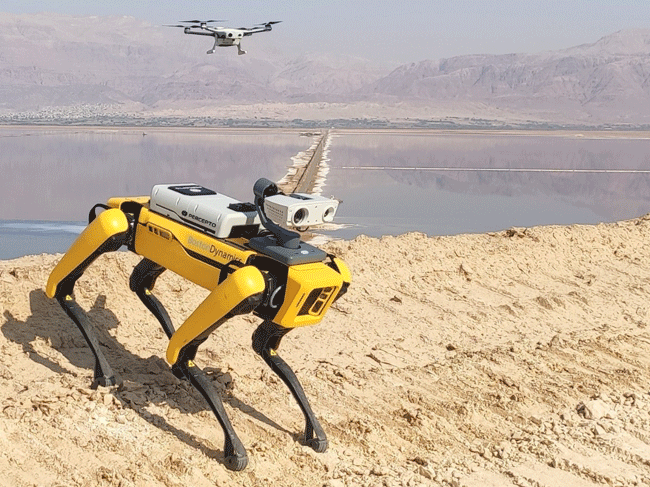 1654814176658 Perceptospot