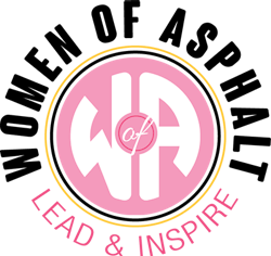 1654814178037 Logo 2 1654814178037 Logo 2