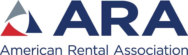 ARA_Logo_0