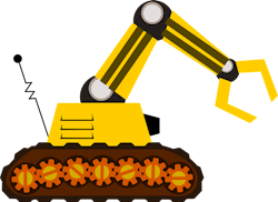 1654814180485 Bulldozer37379 1280 1654814180485 Bulldozer37379 1280