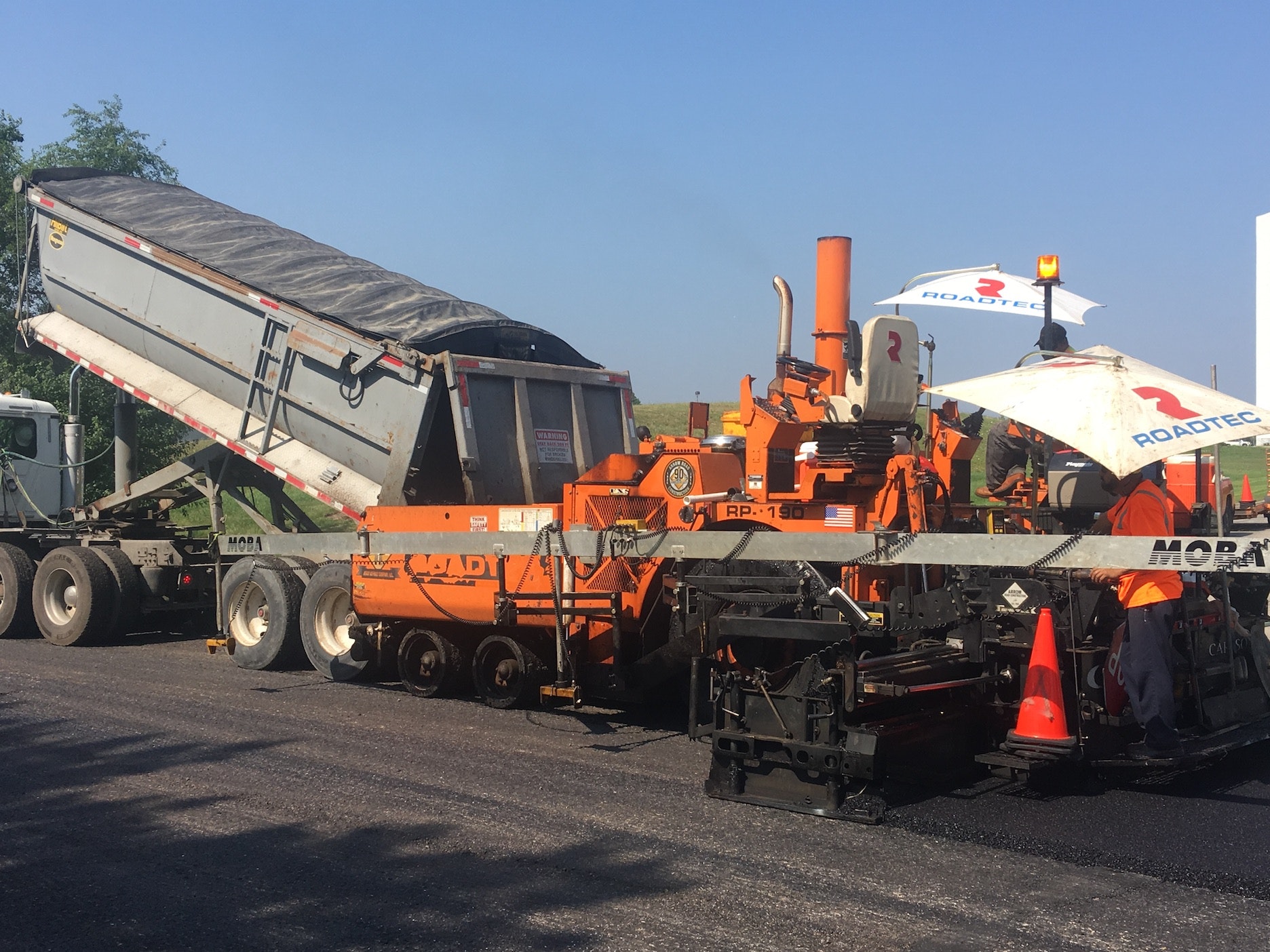 1654814184681 Georgiaasphalt