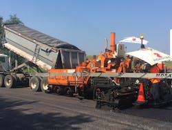 1654814184681 Georgiaasphalt 1654814184681 Georgiaasphalt