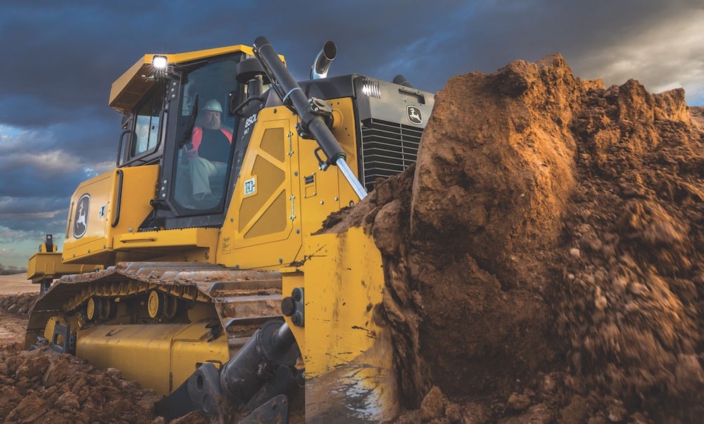 1654814187456 Johndeere850ldozer 0