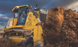 1654814187456 Johndeere850ldozer 0 1654814187456 Johndeere850ldozer 0