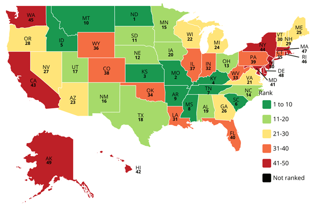 1654814194136 Reasonfoundationhighwayreport2020