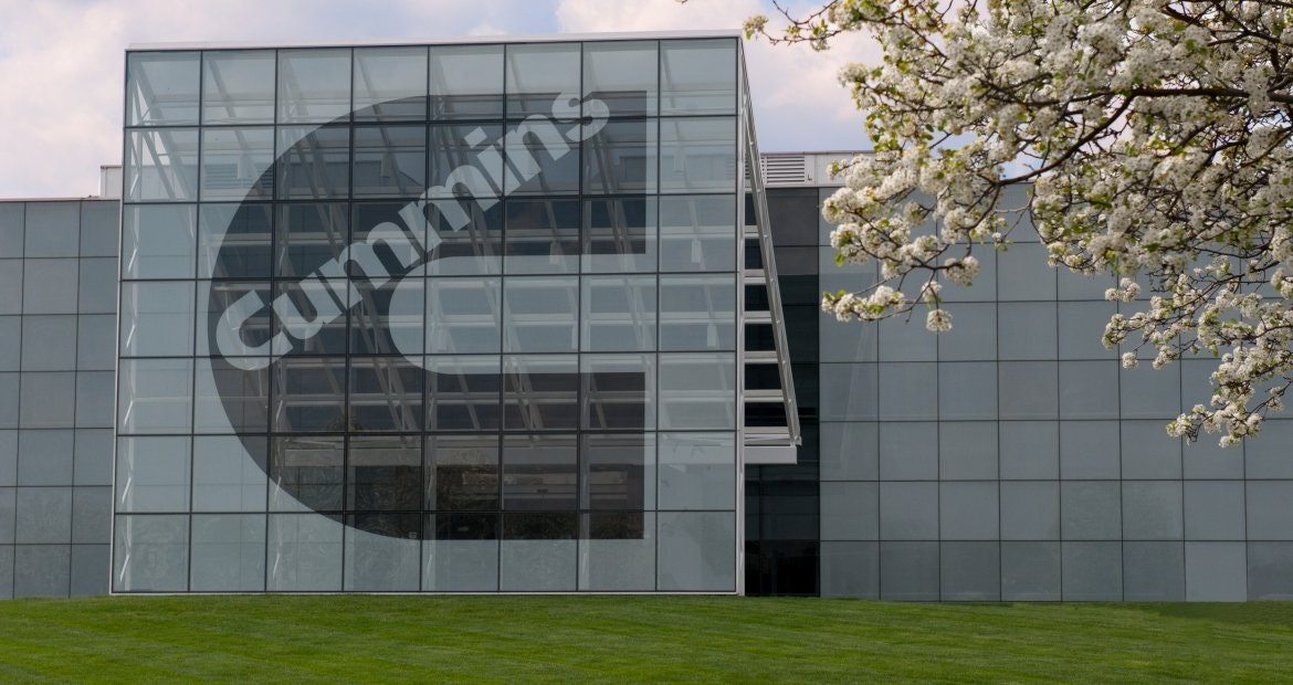 1654814196790 Cumminscolumbusengineplant