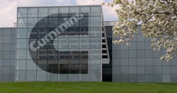 1654814196790 Cumminscolumbusengineplant 1654814196790 Cumminscolumbusengineplant