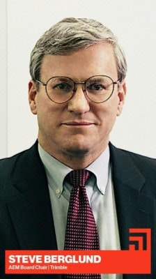 1654814198139 Berglundaemchair