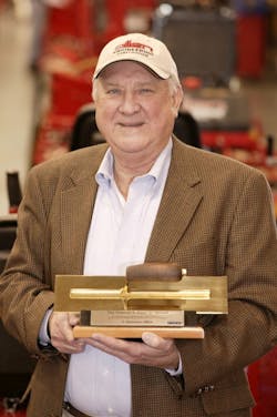 1654814199346 Jdewyaneallenjpg 1654814199346 Jdewyaneallenjpg