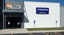 Volvo-Tri-State-Trucks