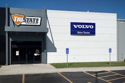 1654814205740 Volvotristatetrucks 1654814205740 Volvotristatetrucks