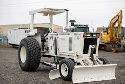 1654814209521 Hubermaintainer 1654814209521 Hubermaintainer