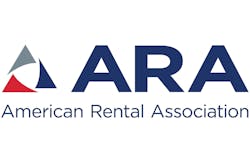 1654814210930 Ara Logo 1654814210930 Ara Logo