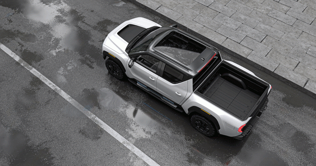 1654814212448 Nikolabadgergm 0