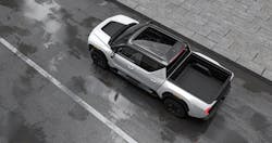 1654814212448 Nikolabadgergm 0 1654814212448 Nikolabadgergm 0