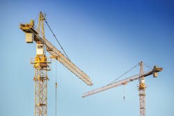 1654814213992 Skycranes 1654814213992 Skycranes