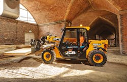 1654814215655 Jcbelectrictelehandler 1654814215655 Jcbelectrictelehandler