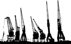 1654814217604 Cranes4139905 1280 1654814217604 Cranes4139905 1280