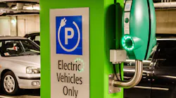 electric-2778403_1920