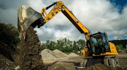 Cat-M316-wheeled-excavator